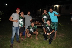Asado