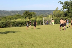 Futbol