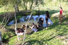 Ycuá